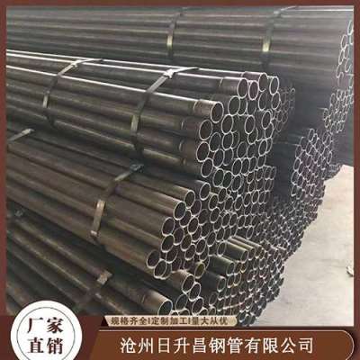 南靖声测管规格型号对照表